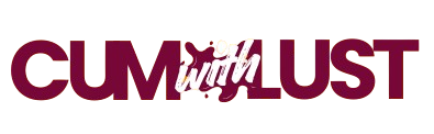 CumwithLust